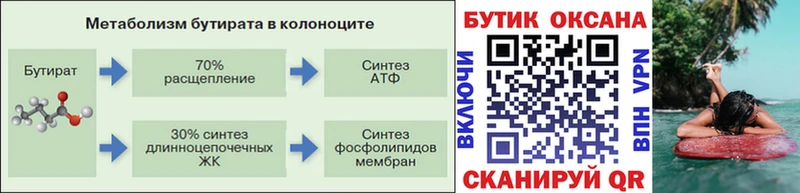 закладка omg как зайти БУТИРАТ буратино Славск