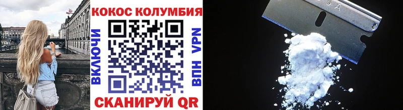 купить   Славск  COCAIN Fish Scale 